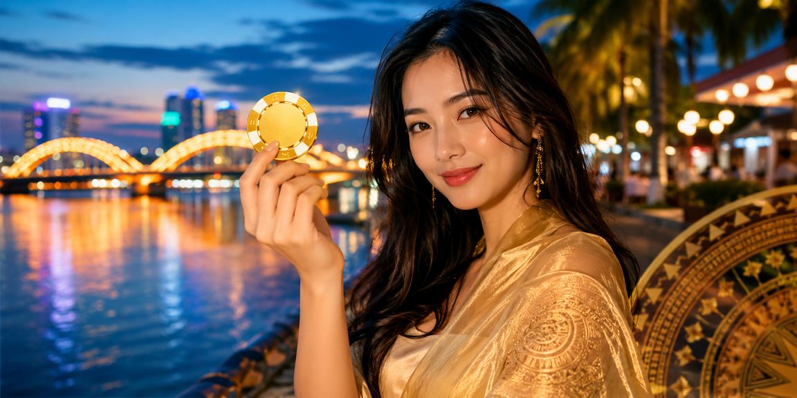 sexviet68