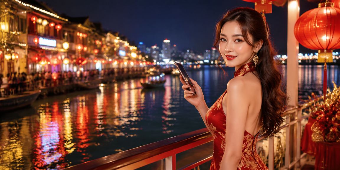 sexviet68