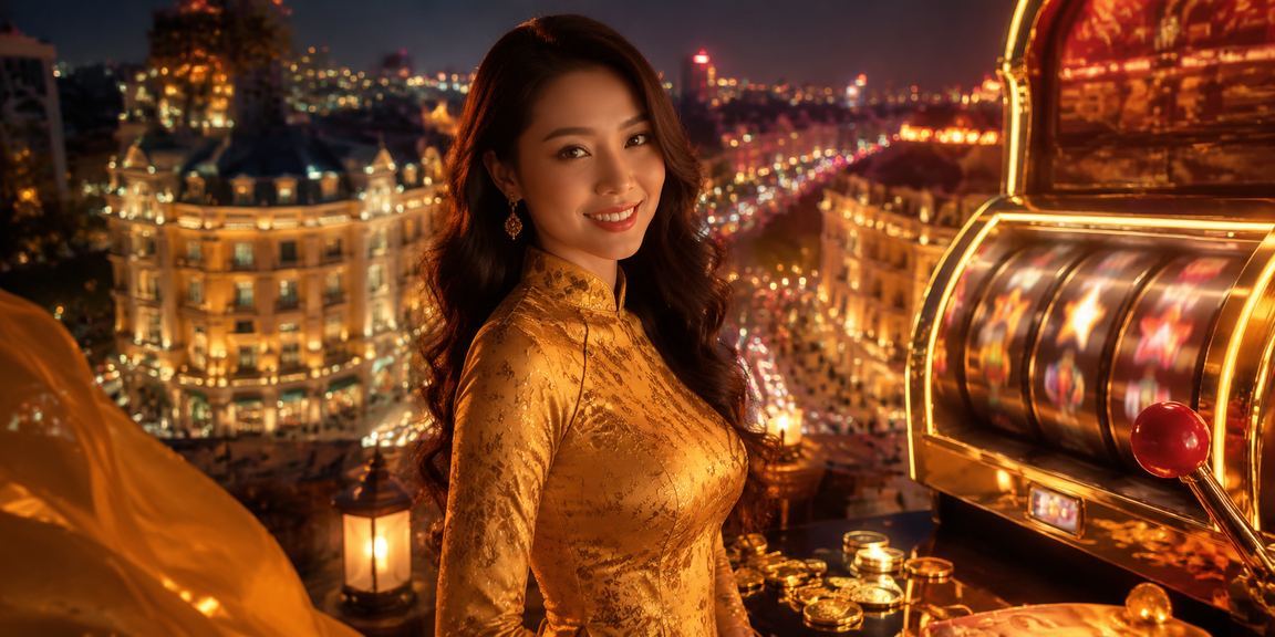 sexviet68