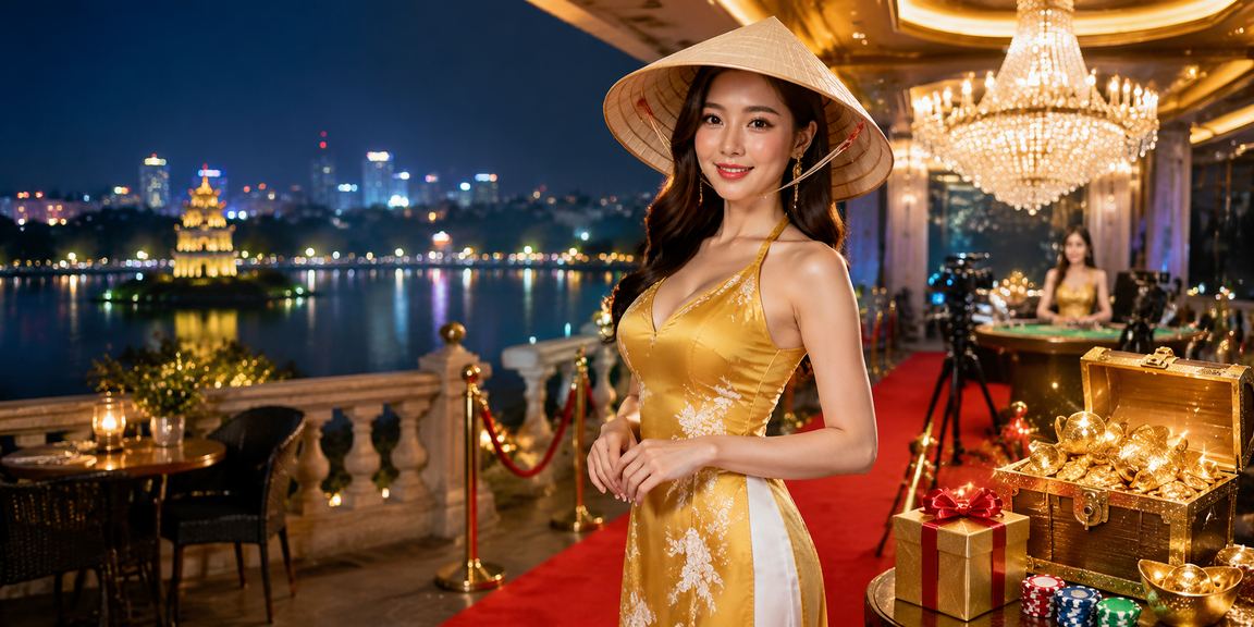 sexviet68