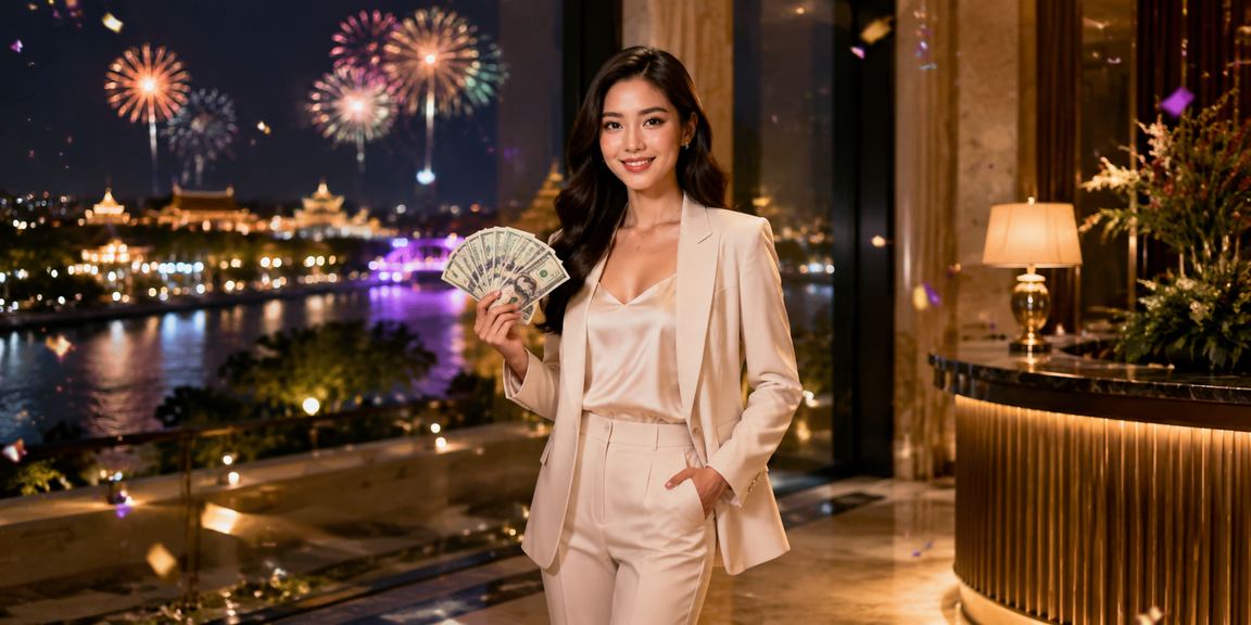sexviet68