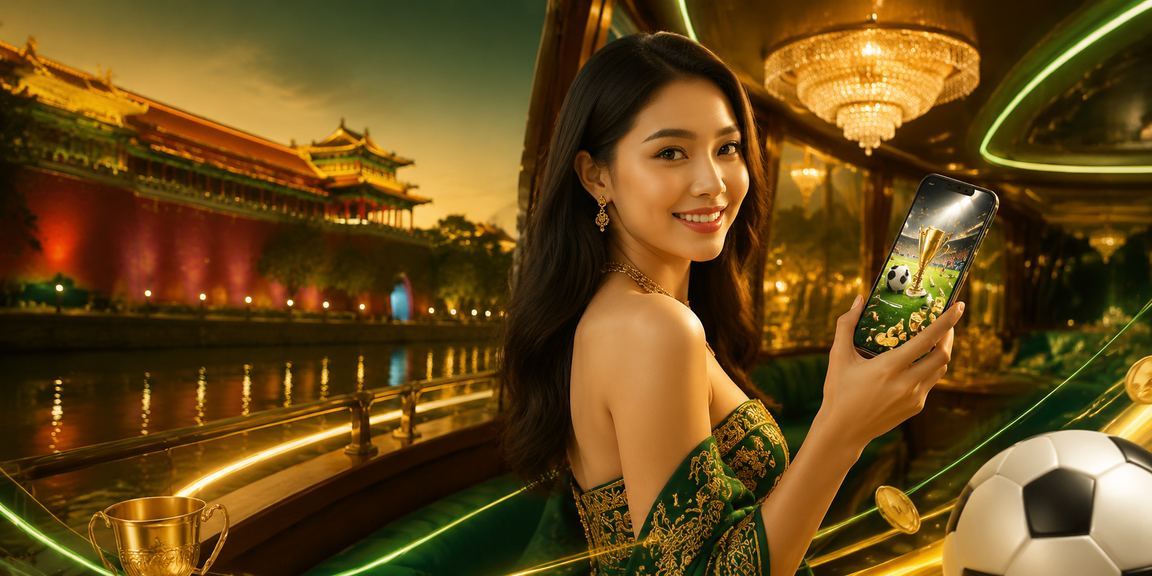 sexviet68