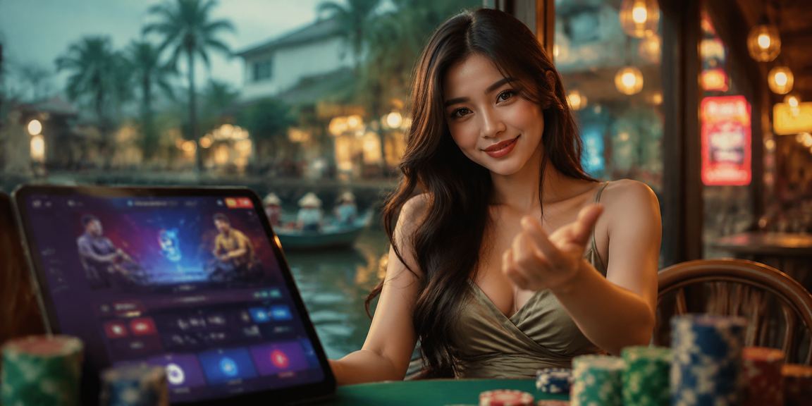 sexviet68