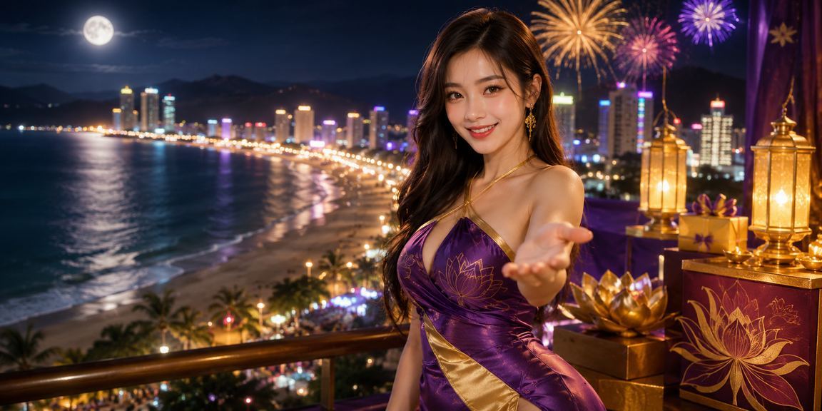 sexviet68