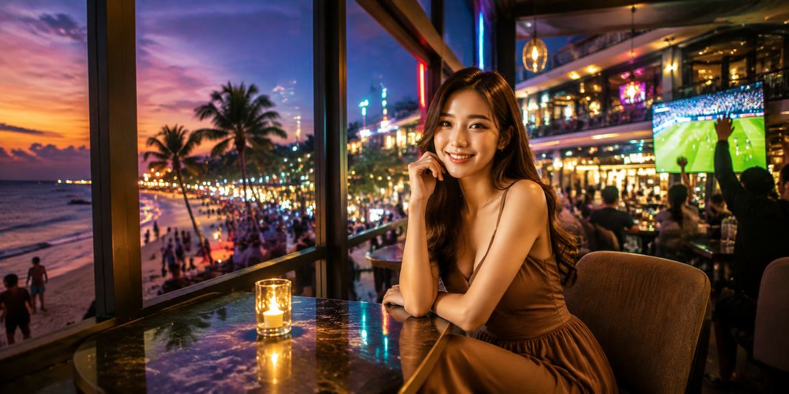 sexviet68