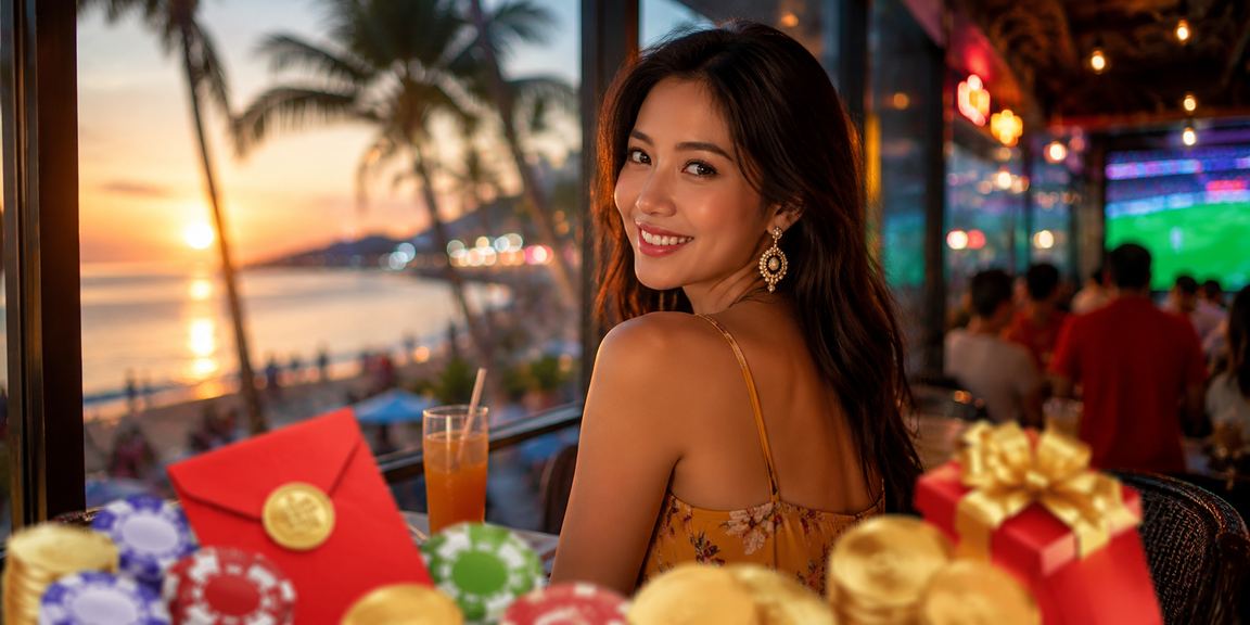 sexviet68