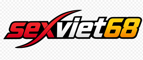 Sexviet68